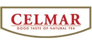 CELMAR